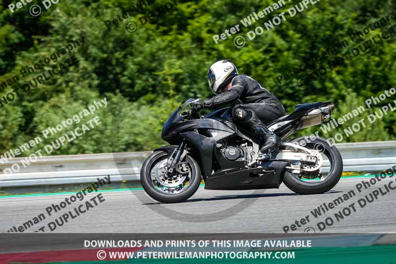 Brno;event digital images;motorbikes;no limits;peter wileman photography;trackday;trackday digital images